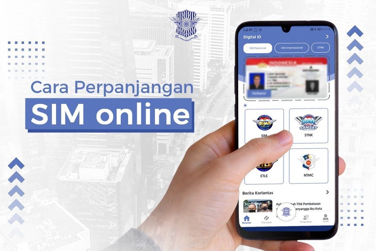 perpanjang SIM, Chery E5, Wuling Almaz, Perpanjang SIM, Wuling Air EV, Skema Cicilan, DP Rendah, Bunga Ringan, Honda HR-V, Plus Minus, Kelebihan dan Kekurangan, skema cicilan, Populer Otomotif, artikel terpopuler, plus minus, bunga ringan, wuling air ev, chery e5, Kelebihan dan kekurangan, Perpanjang SIM dari Rumah dan Cicilan Chery E5