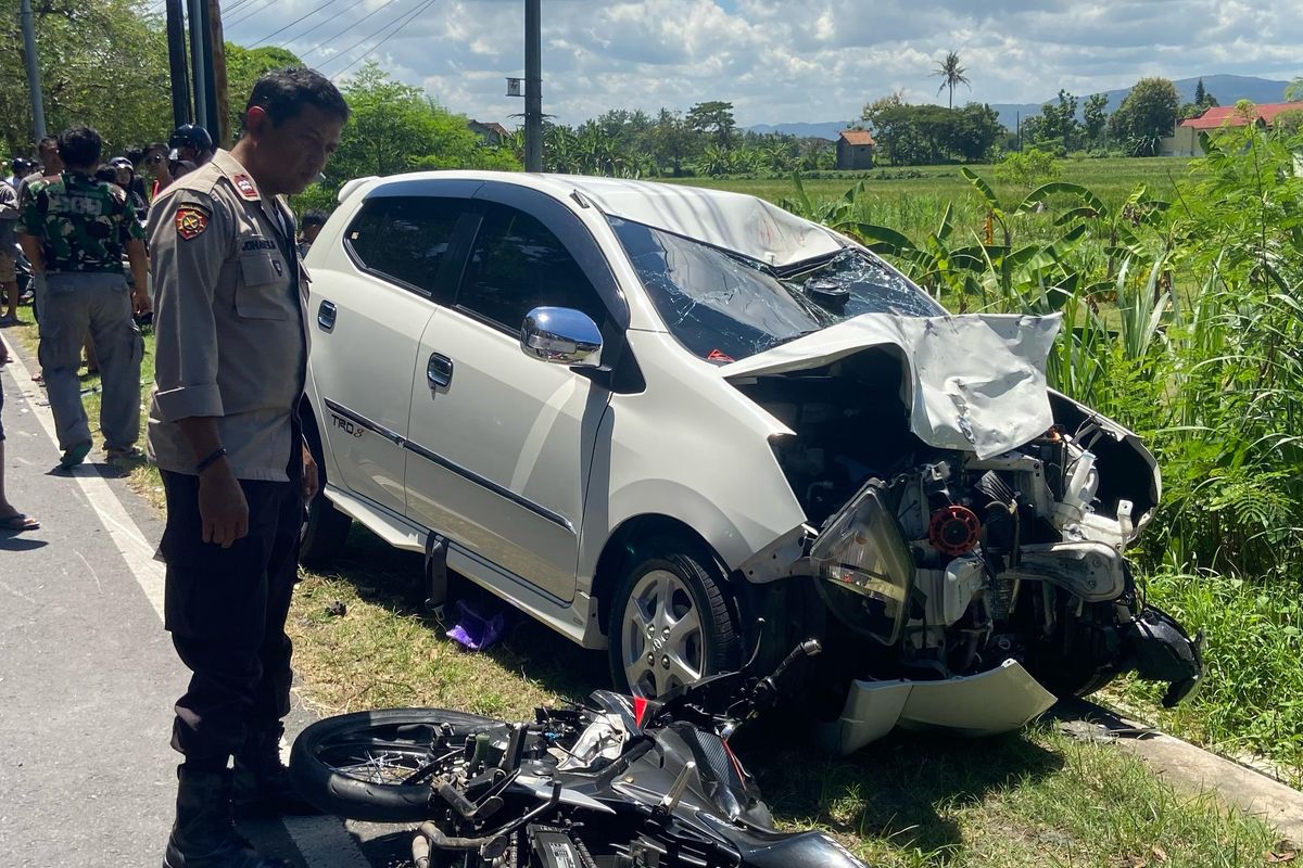 Kecelakaan, lalu lintas, Lalu Lintas, kecelakaan, motor, mobil, kecelakaan mobil, kecelakaan motor, Kecelakaan Lalu Lintas Sebabkan Kemiskinan dan Kebodohan