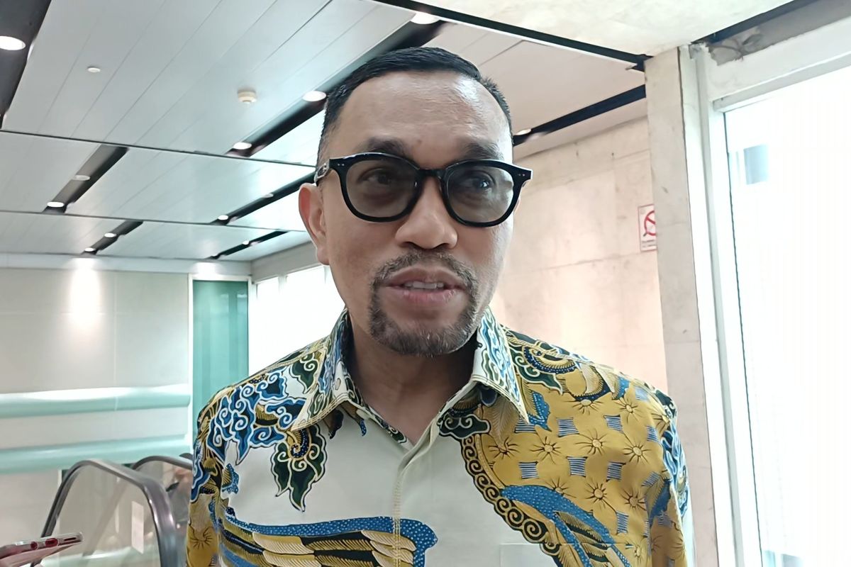 Ahmad Sahroni, Lexus RX 450h Luxury, rumah ahmad sahroni, mobil ahmad sahroni, Spesifikasi Lexus RX 450h+ Ahmad Sahroni yang Hancur