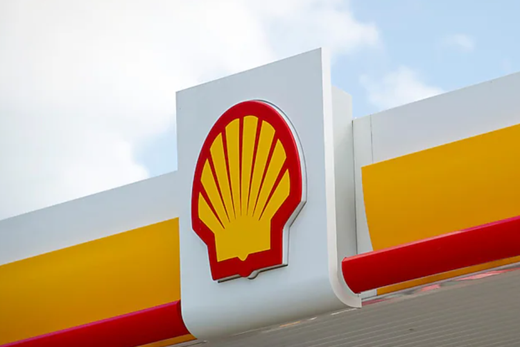 Shell, SPBU Shell, Shell Indonesia, lisensi merek, spbu shell tutup, Shell Jual Semua SPBU di Indonesia
