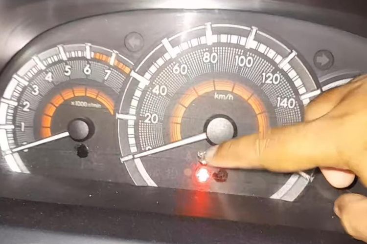 Hindari Mobil Bekas Kecelakaan Berat, Begini Cara Ceknya