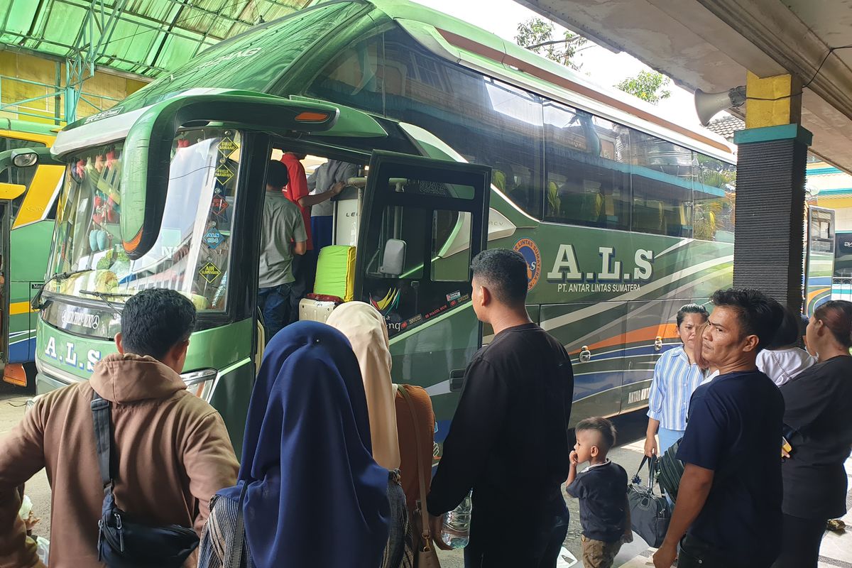 izin operasional, PO ALS, kecelakaan bus, Kemenhub, Kemenhub Ambil Tindakan Tegas Terhadap PO ALS