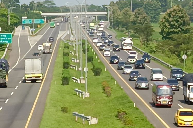 Jangan Langsung Matikan Mesin Mobil Setelah Perjalanan Jauh, Ini Alasannya