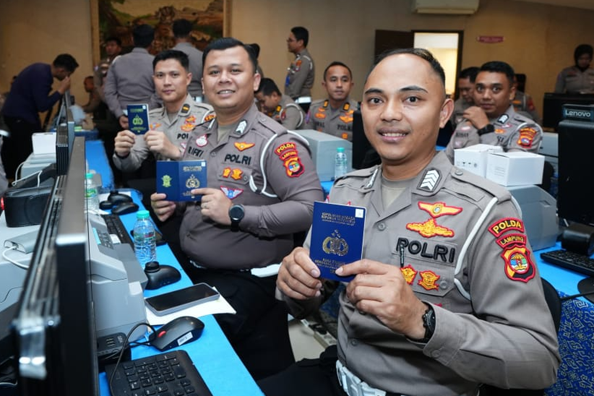 BPKB, BPKB elektronik, e-BPKB, dokumen kendaraan, Korlantas Polri, mobil baru, balik nama, Buku Pemilik Kendaraan Bermotor, Dokumen kendaraan, Alasan Diberlakukannya BPKB Elektronik