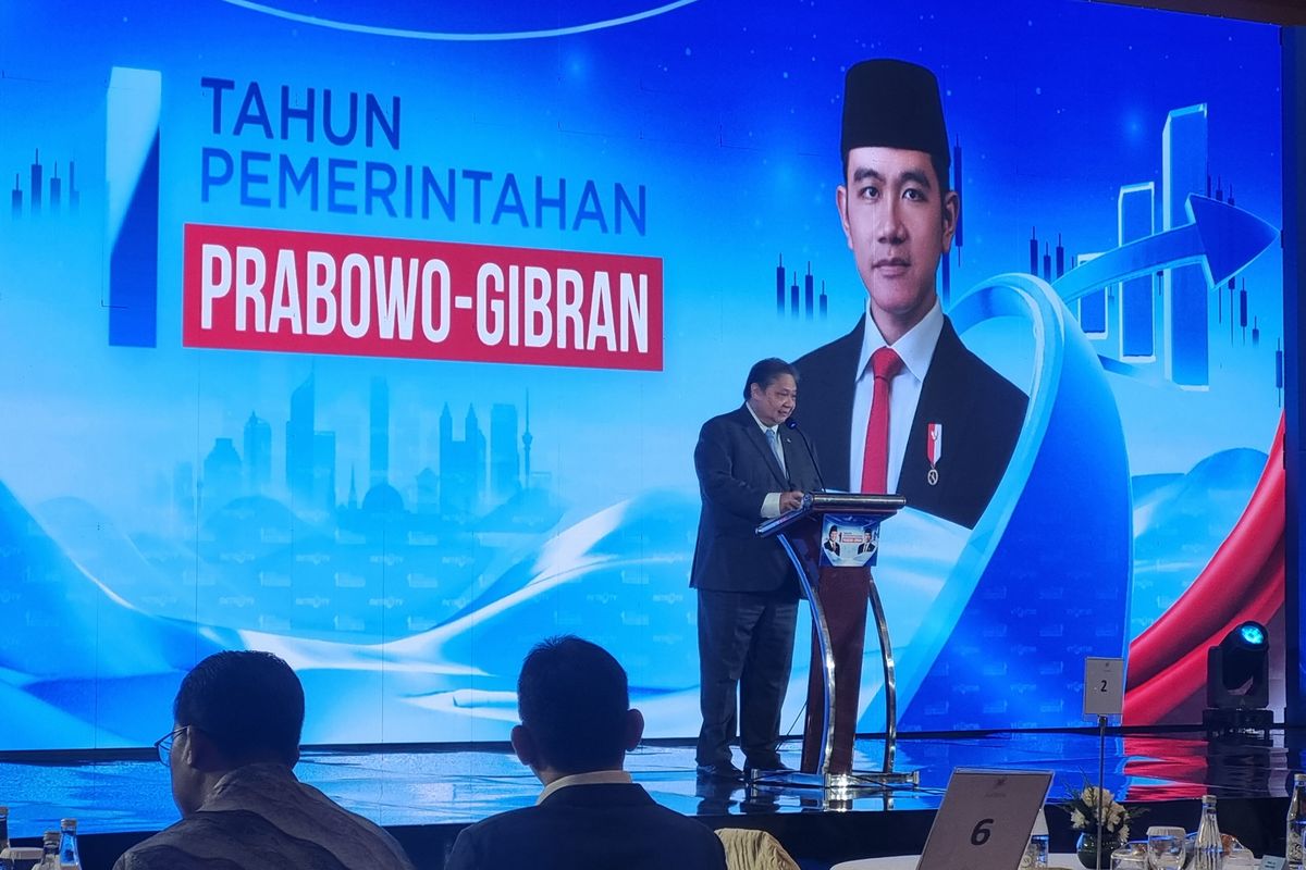 otomotif, mobil, industri otomotif, kendaraan bermotor, mobil eropa, IEU-CEPA, IEU-CEPA Akan Berlaku 2027, BMW Hingga Audi Tanpa Bea Masuk