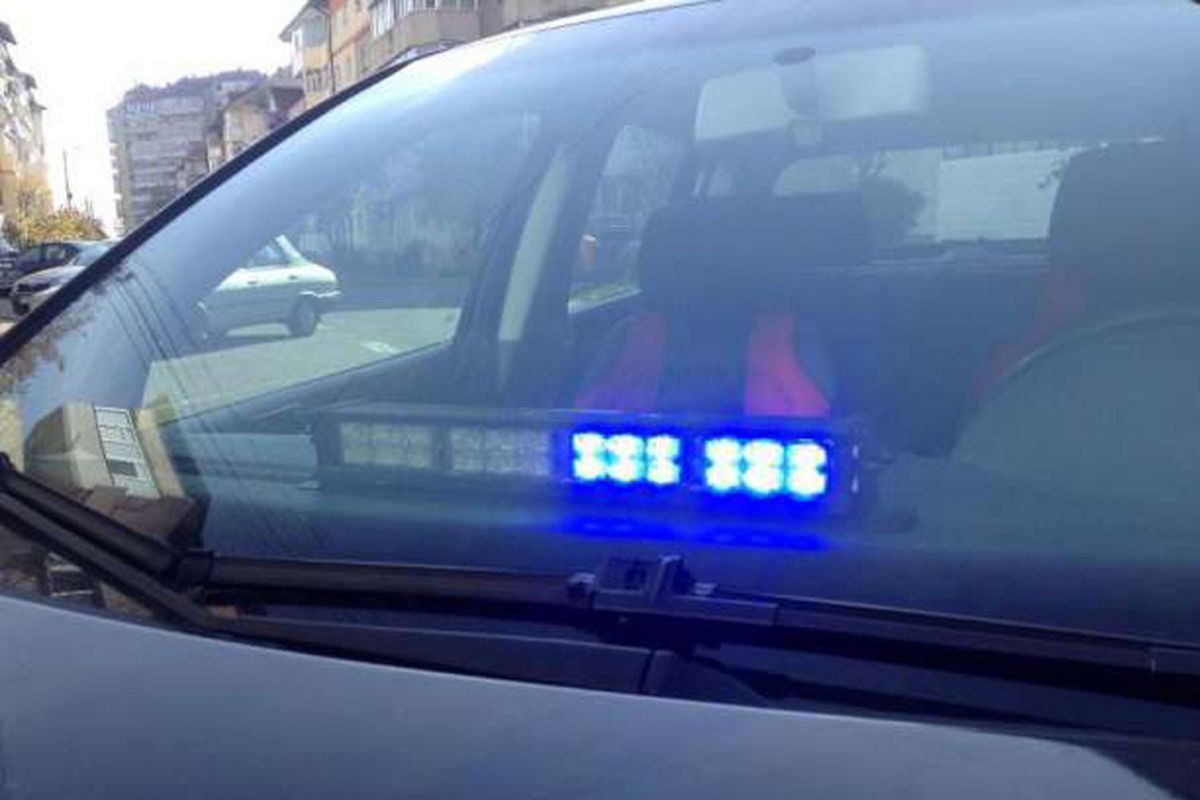 otomotif, rotator, korlantas polri, viral, sirine, Strobo, kendaraan bermotor, Stop tot tot wuk wuk, Ramai Gerakan ‘Stop Tot Tot Wuk Wuk’ di Jalan, Ini Tanggapan Polisi