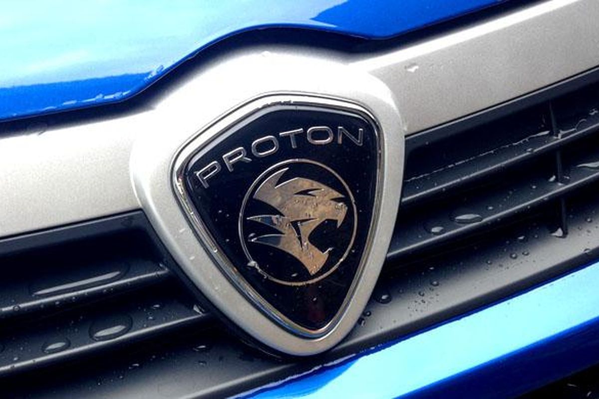 penjualan, Malaysia, otomotif, proton, penjualan mobil, ASEAN, Perodua, Perodua dan Proton, Kunci Malaysia Dominasi Pasar Mobil ASEAN