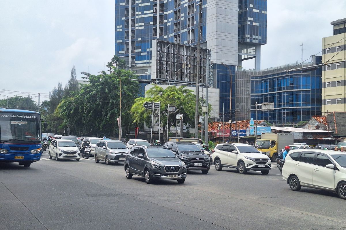 mudik, tips berkendara, kendaraan bermotor, tips otomotif, mudik Lebaran 2025, Mudik Lebaran 2025, Catat Nomor Penting Selama Perjalanan