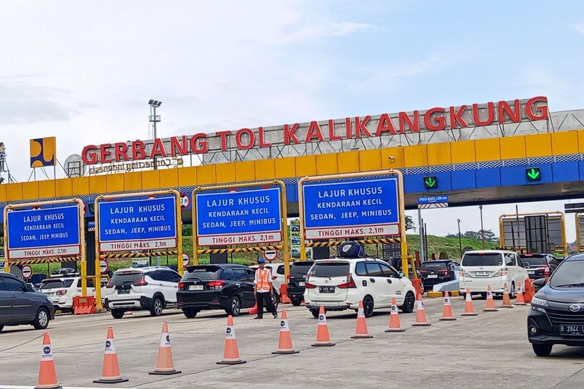 Diskon tarif tol, potongan, Tol Trans-Jawa, Jasa Marga, perjalanan, diskon tarif tol, Potongan, saldo, tol trans-jawa, Tol Trans-Sumatera, syarat, Perjalanan, Syarat dan Ketentuan Mendapatkan Diskon Tarif Tol 20 Persen