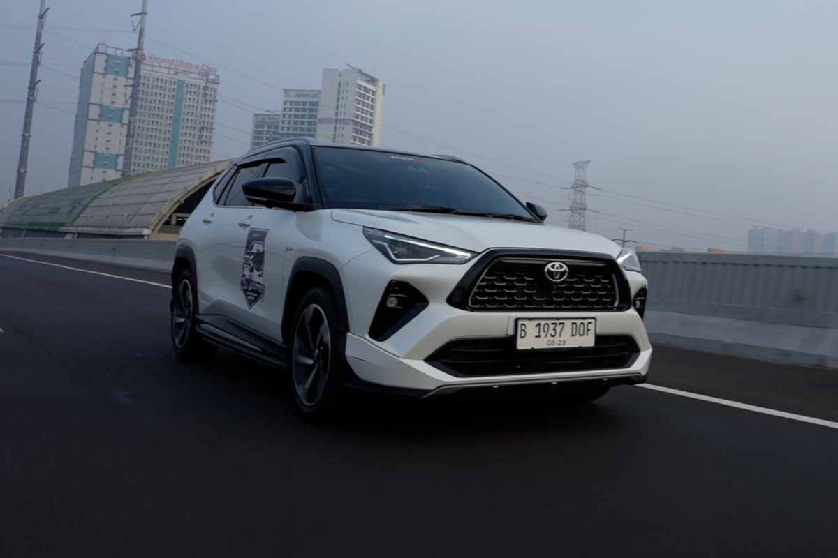 Mobil hybrid, mobil bekas, mobil hybrid, Mobil Hybrid, depresiasi harga, mobil hybrid bekas, Mobil Hybrid Bekas: Cek Depresiasi Harganya