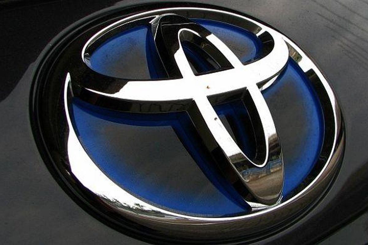 Alasan Toyota Pertahankan Multi-Pathway di Tengah Arus Mobil Listrik