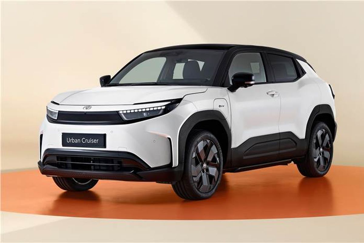 mobil baru, Toyota, GIIAS 2025, QJMotor SRV 250 AMT, Morbidelli C252V, Tawangmangu-Sarangan, rem blong, Mobil Baru, Omoda E5, Chery E5, Rem Blong, Populer Otomotif, artikel terpopuler, chery e5, Bocoran Mobil Baru Toyota di GIIAS, Pasutri Kecelakaan di Jalur Tawangmangu