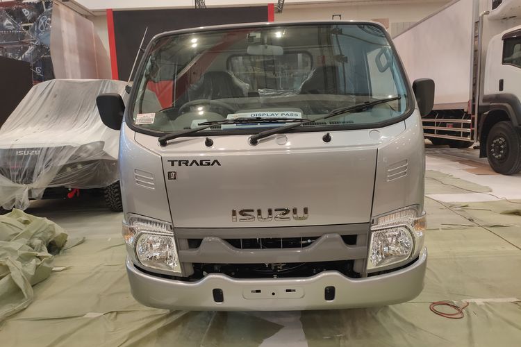 Pameran otomotif, mobil baru, GIIAS 2025, pameran otomotif, peluncuran kendaraan listrik, GIIAS 2025: Mobil Baru dari BYD, Toyota, dan Banyak Lagi