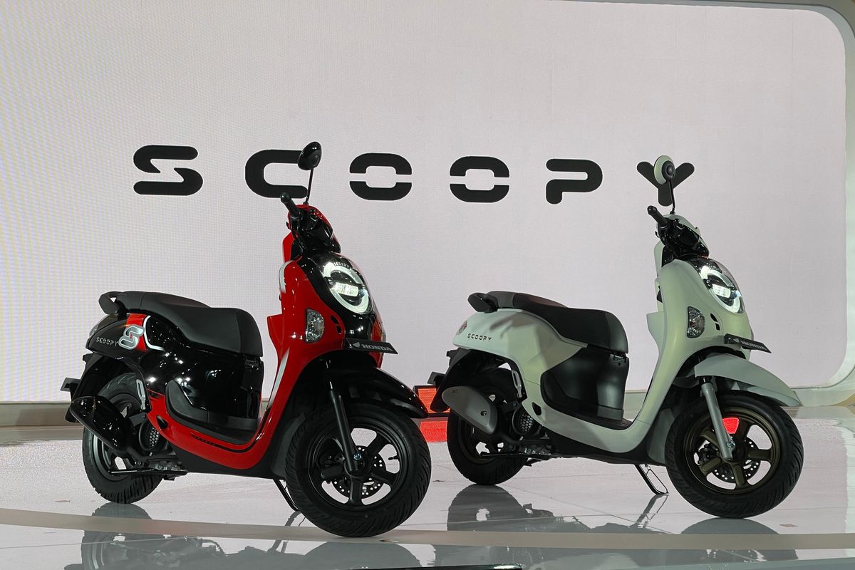 Pre Delivery Inspection, Astra Honda Motor, Irwan Pane, Kualitas sepeda motor, Mengapa PDI Krusial Sebelum Serah Terima Motor