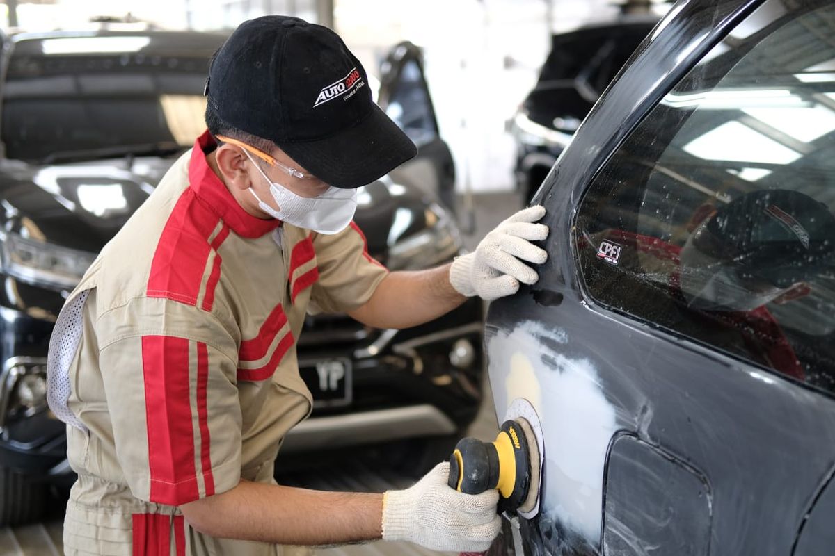 mobil baru, layanan purnajual, Auto2000, merek mobil, beli mobil, Layanan Purnajual, Pentingnya Memastikan Layanan Purnajual Sebelum Beli Mobil