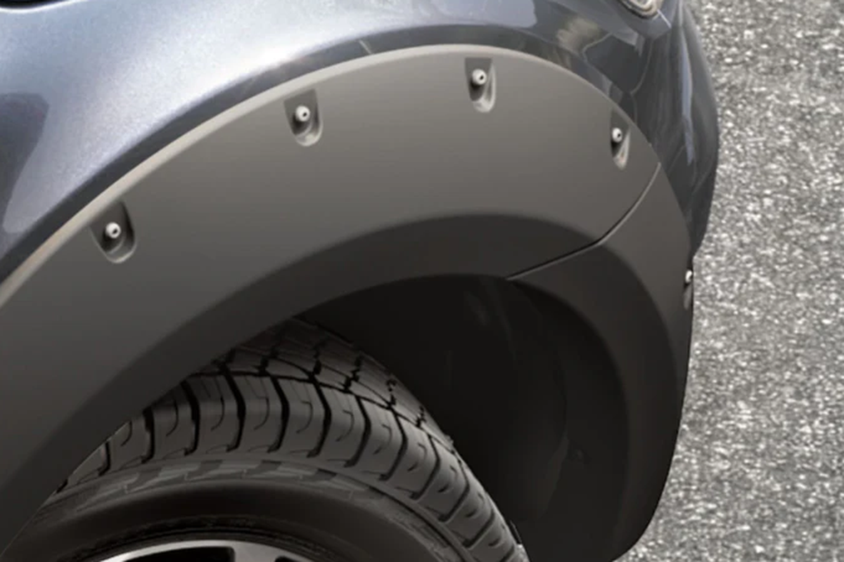 Bensin campur etanol, nitrile rubber, komponen mobil tak tahan etanol, Bahan Komponen Mobil Ini Tak Tahan Campuran Bensin Etanol
