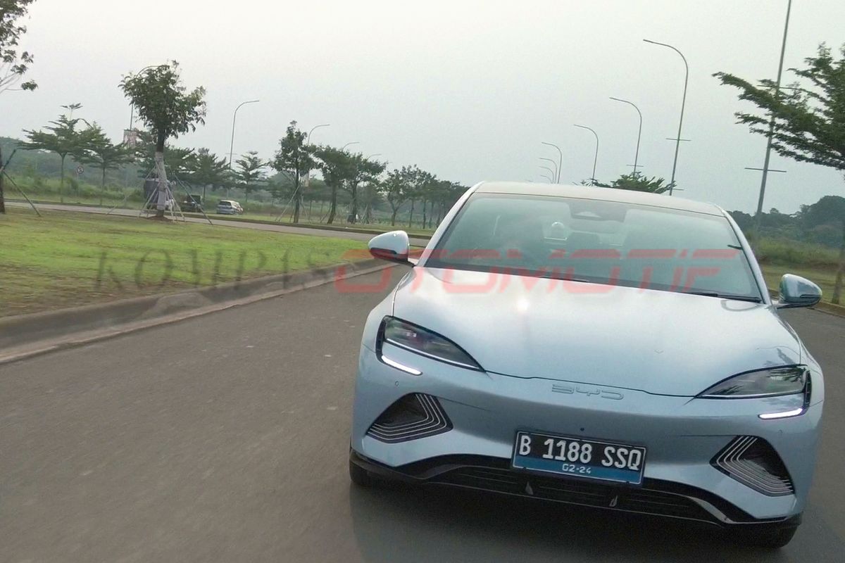 mobil listrik, pedagang mobil bekas, Harga bekas, diler mobil bekas, depresiasi, mobil listrik bekas, Curhat Pedagang Mobil Bekas, Enggan Jual Mobil Listrik