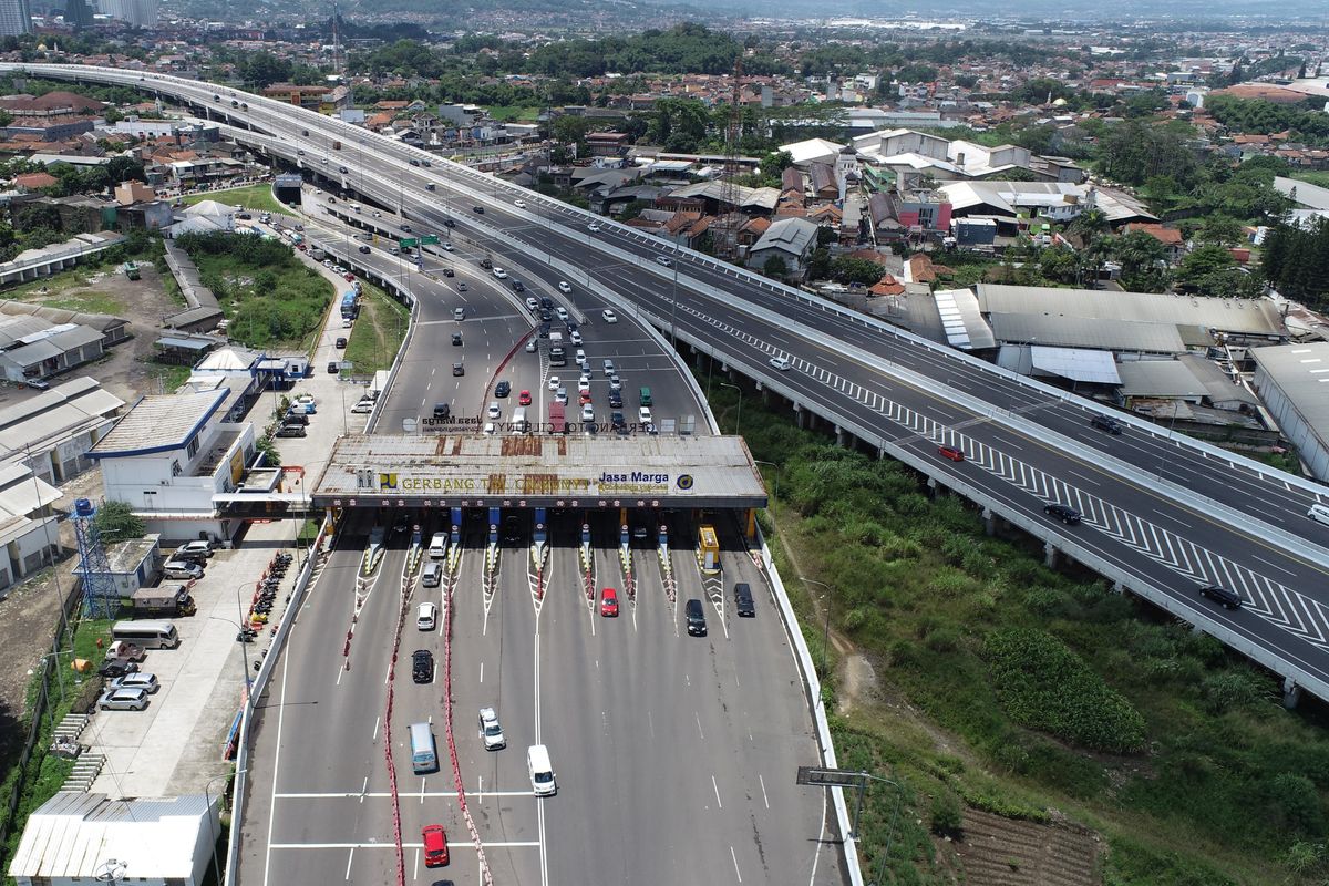 ganjil genap, gage, Gage Jakarta, ganjil genap di 28 gerbang tol jakarta, 28 Akses Gerbang Tol Jakarta Kena Ganjil Genap, Simak Jadwal dan Lokasinya