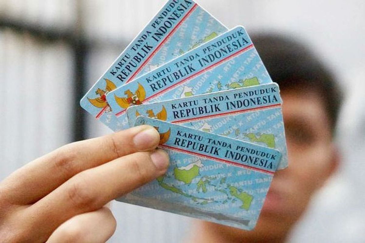 pajak kendaraan bermotor, Pajak Kendaraan Bermotor, syarat bayar pajak kendaraan bermotor, ktp syarat bayar pajak kendaraan, Alasan Saat Bayar Pajak Harus Pakai KTP Asli Pemilik Kendaraan