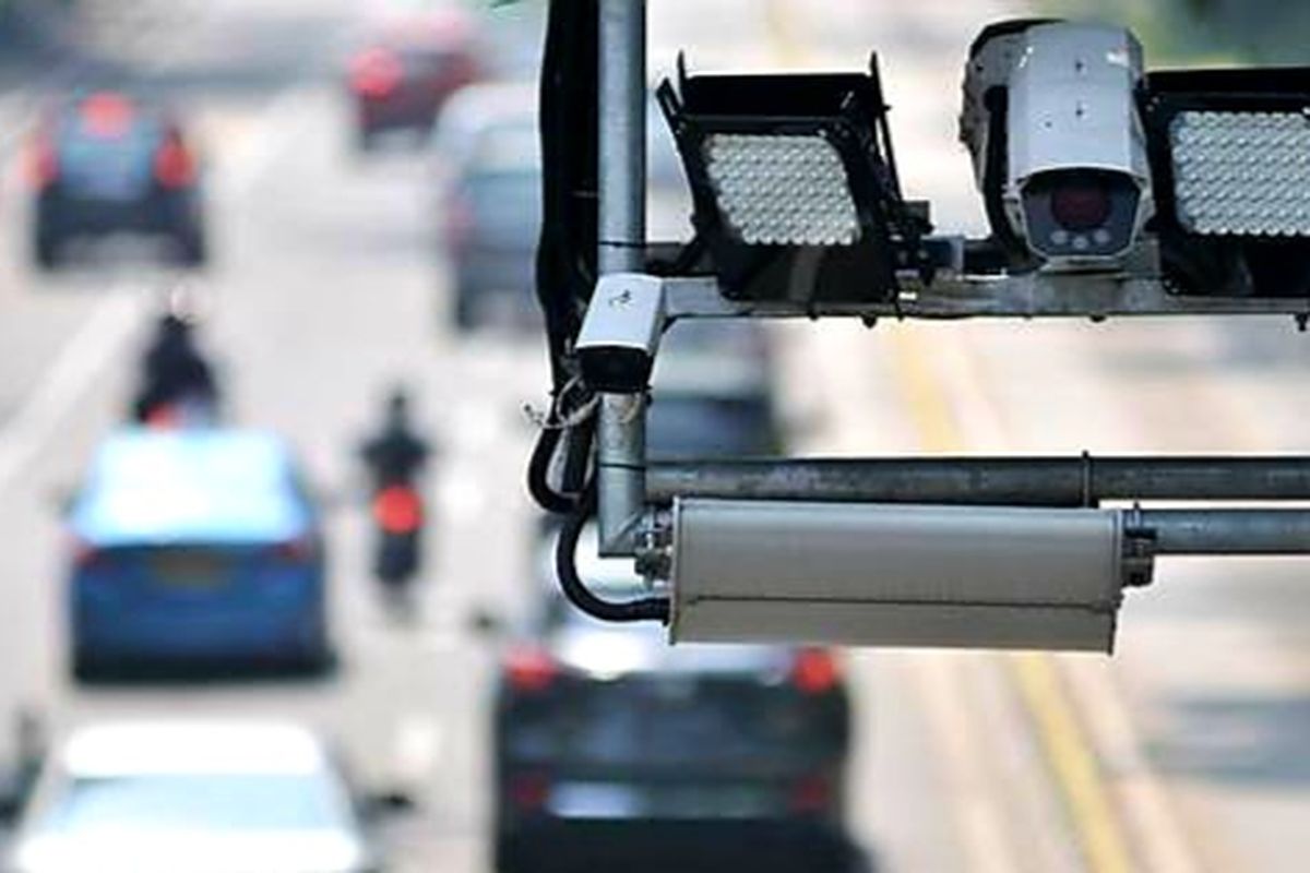 ETLE, pelanggaran lalu lintas, Polda Metro Jaya, tilang elektronik, etle, Tilang Elektronik, cara konfirmasi pelanggaran ETLE, Mobil Kena ETLE, Begini Cara Konfirmasi Tilang Elektronik secara Online