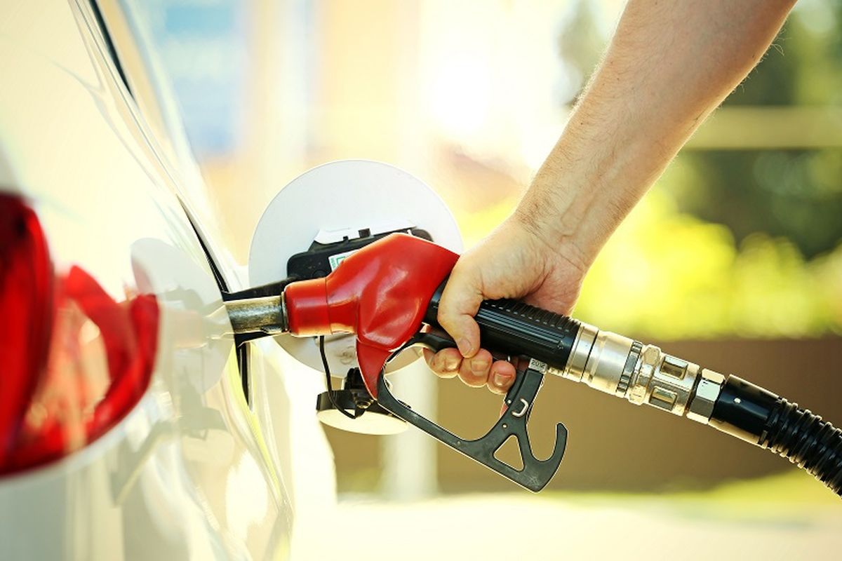 Pertamina, harga BBM, daftar harga BBM, kendaraan bermotor, daftar harga bbm, Harga BBM Non Subsidi Per 1 Agustus 2025, Pertamax Turun, Dexlite Naik