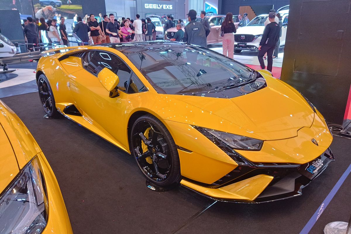 Diogo Jota, kecelakaan Lamborghini, Crazy Rich Surabaya, Gabriel Rey, diogo jota, kecelakaan lamborghini, Lamborghini Kecelakaan: Dari Diogo Jota hingga Crazy Rich Surabaya