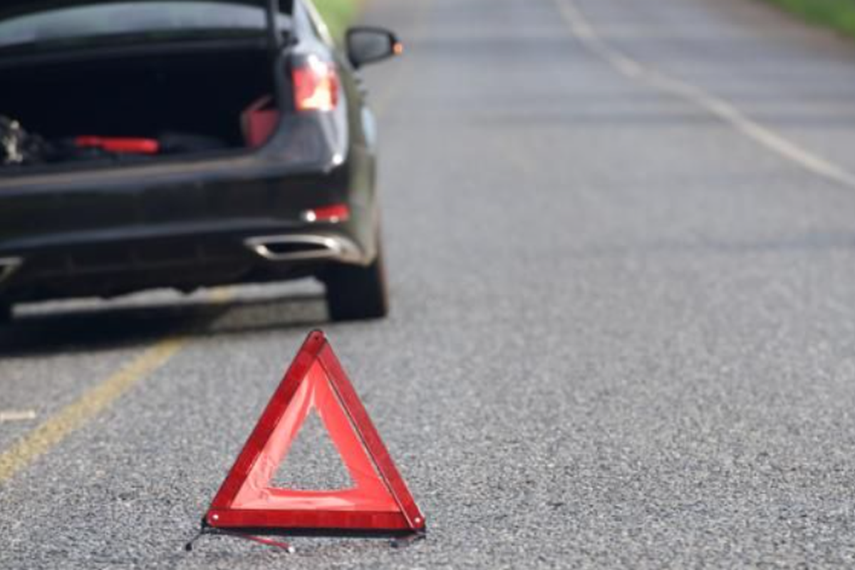 mogok, Aki Mobil, aki soak, starter, Kenali Ciri-ciri Aki Mobil Lemah Sebelum Mogok di Jalan