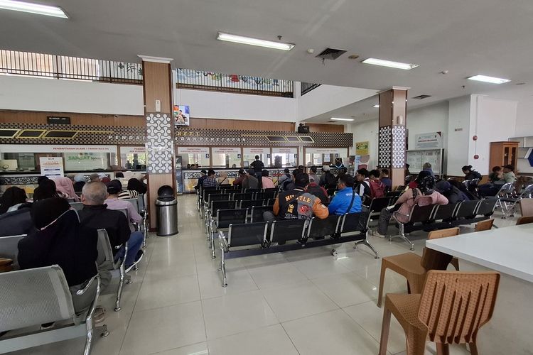 pemutihan pajak, Pajak Kendaraan Bermotor, program pemutihan pajak kendaraan, Pajak Kendaraan Bermotor (PKB), pemutihan pajak 2025, Update 7 Provinsi yang Masih Gelar Pemutihan Pajak Kendaraan