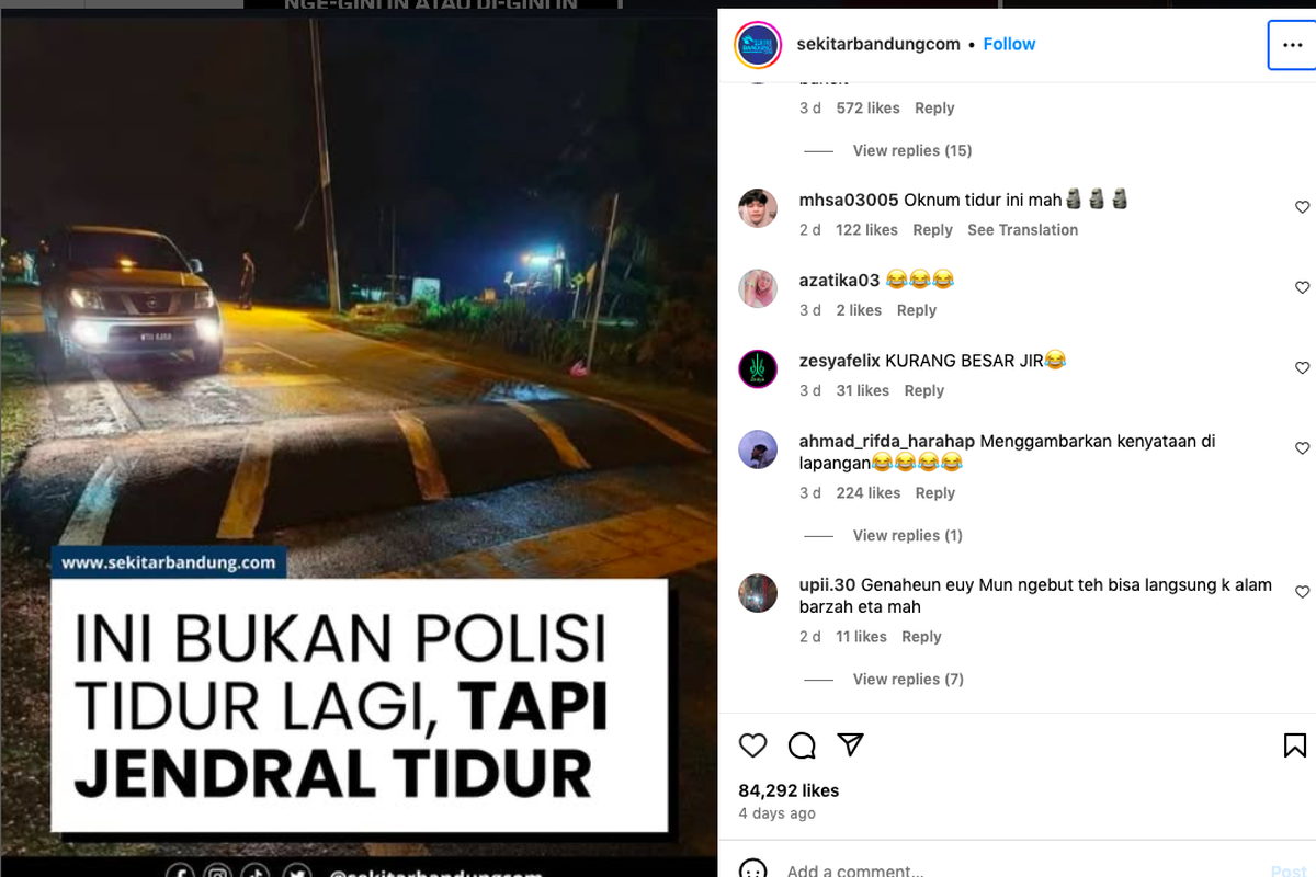 Polisi tidur, polisi tidur, motor, Speed bump, mobil, speed bump, Polisi Tidur Tak Sesuai Spesifikasi Bisa Bikin Kecelakaan