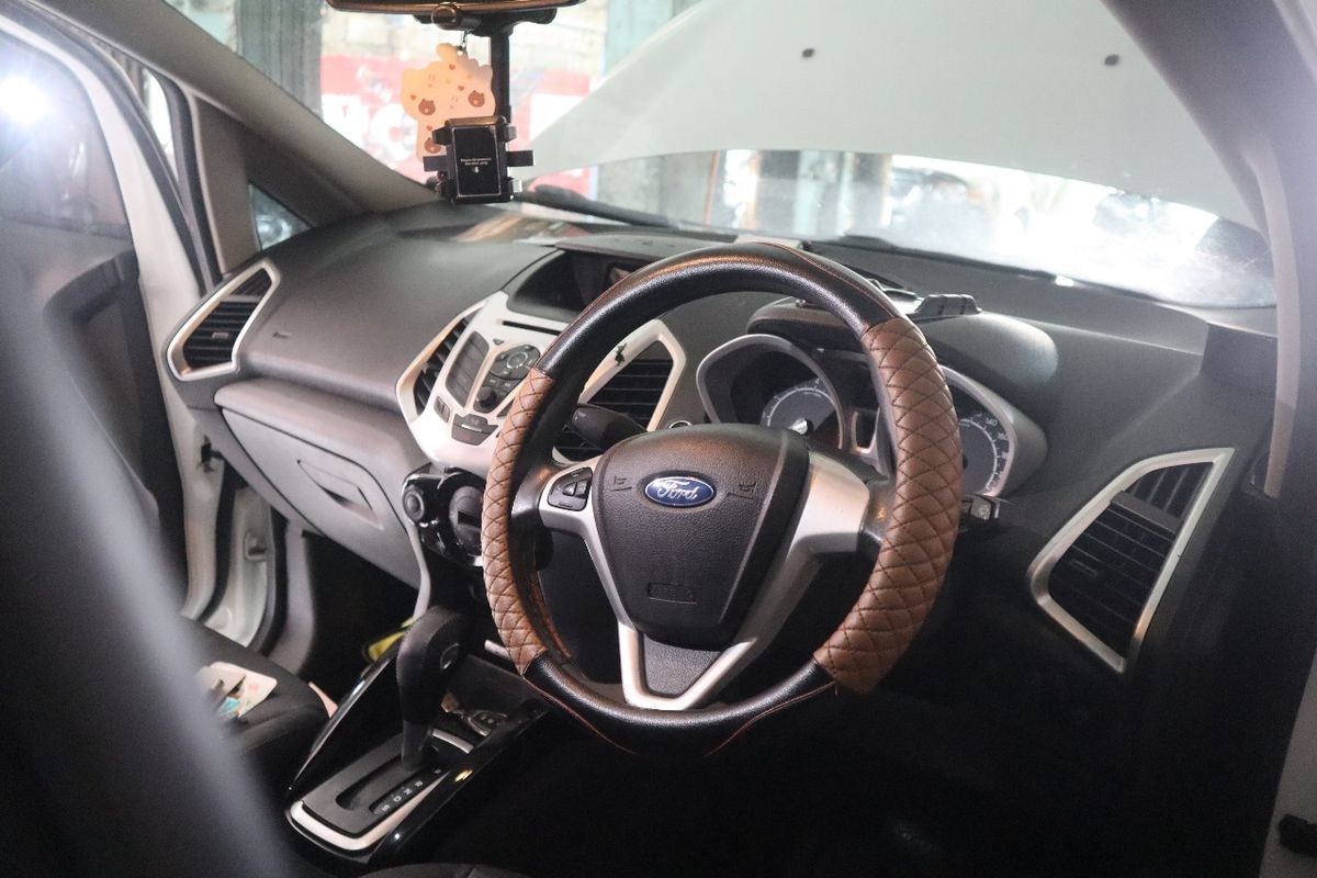 Transmisi Dual Clutch: Keunggulan dan Biaya Perawatannya