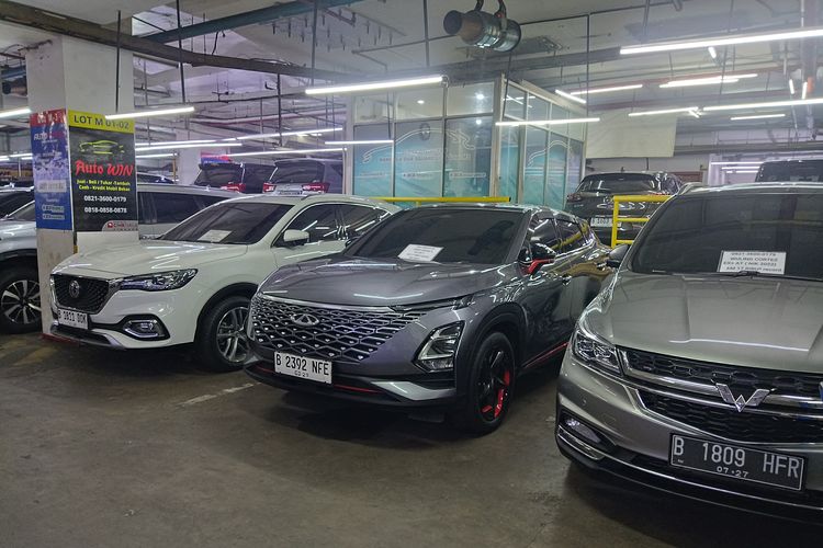 mobil bekas, beli mobil bekas, Penipuan mobil bekas, menghindari penipuan beli mobil bekas, penipuan segitiga jual beli mobil, Hindari Penipuan Segitiga Saat Beli Mobil Bekas, Manfaatkan Aplikasi Ini