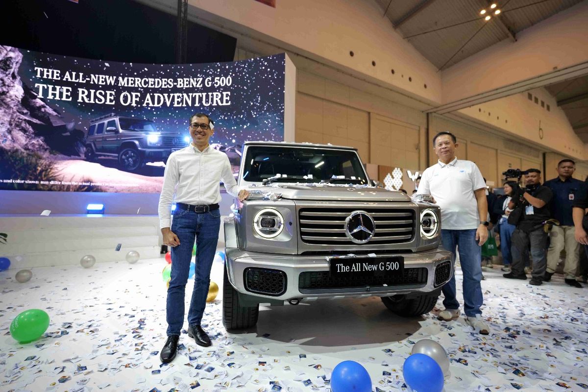 pameran otomotif, mobil baru, beli mobil, BCA Expo, promo menarik, Penawaran Menarik, Ajang Berburu Mobil dan Motor dengan Penawaran Spesial