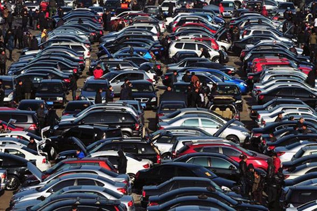 mobil bekas, harga mobil, Jepang, harga mobil bekas, Mobil bekas, Harga mobil, mobil bekas di Jepang, jepang, Begini Aturan Beli Mobil Bekas di Jepang