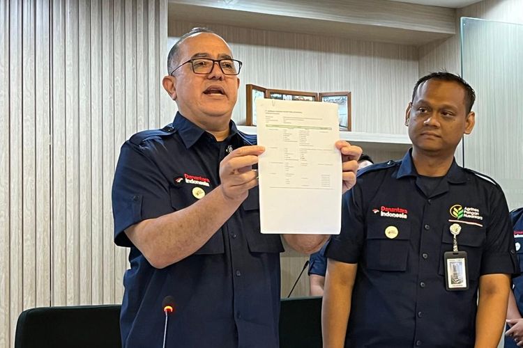 Mahindra Angkat Bicara Soal Kabar Penghentian Pesanan Pikap dari Indonesia