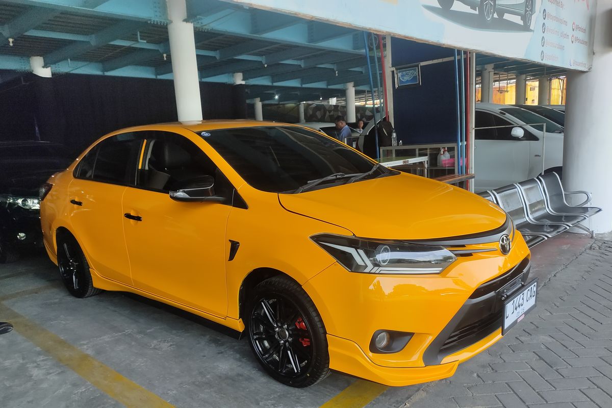 Mobil bekas taksi, mobil bekas taksi, Perawatan Mobil, tips merawat kendaraan, harga terjangkau, Perawatan Mobil Bekas Taksi: Cara Agar Tetap Nyaman