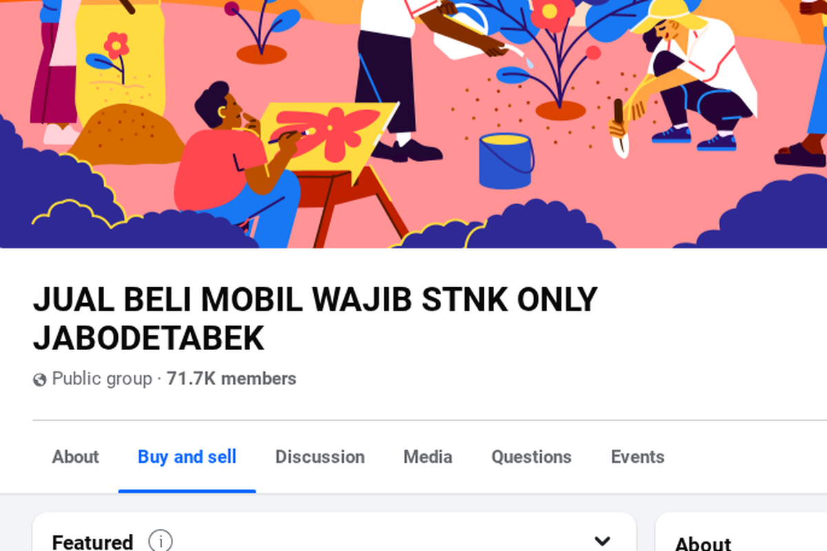 mobil bekas, STNK only, Azas Tigor Nainggolan, kejahatan dunia maya, Fenomena STNK Only: Kejahatan di Balik Jual Beli Mobil Bekas