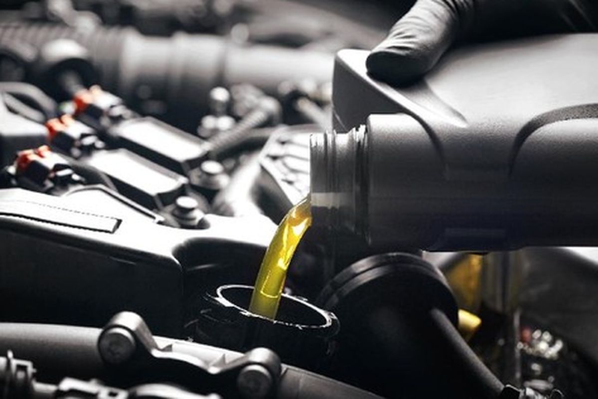 Lubricants, PT ExxonMobil Lubricants Indonesia, perawatan mobil, lubricants, Mobil™ Lubricants, Pentingnya Melakukan Perawatan Kendaraan Usai Perjalanan Jauh
