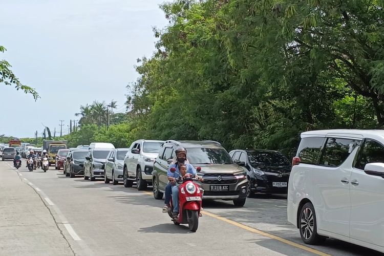 jaga emosi saat berkendara, penting tahan emosi saat mengemudi, emosi saat mengemudi, Pentingnya Menjaga Emosi Saat Berkendara