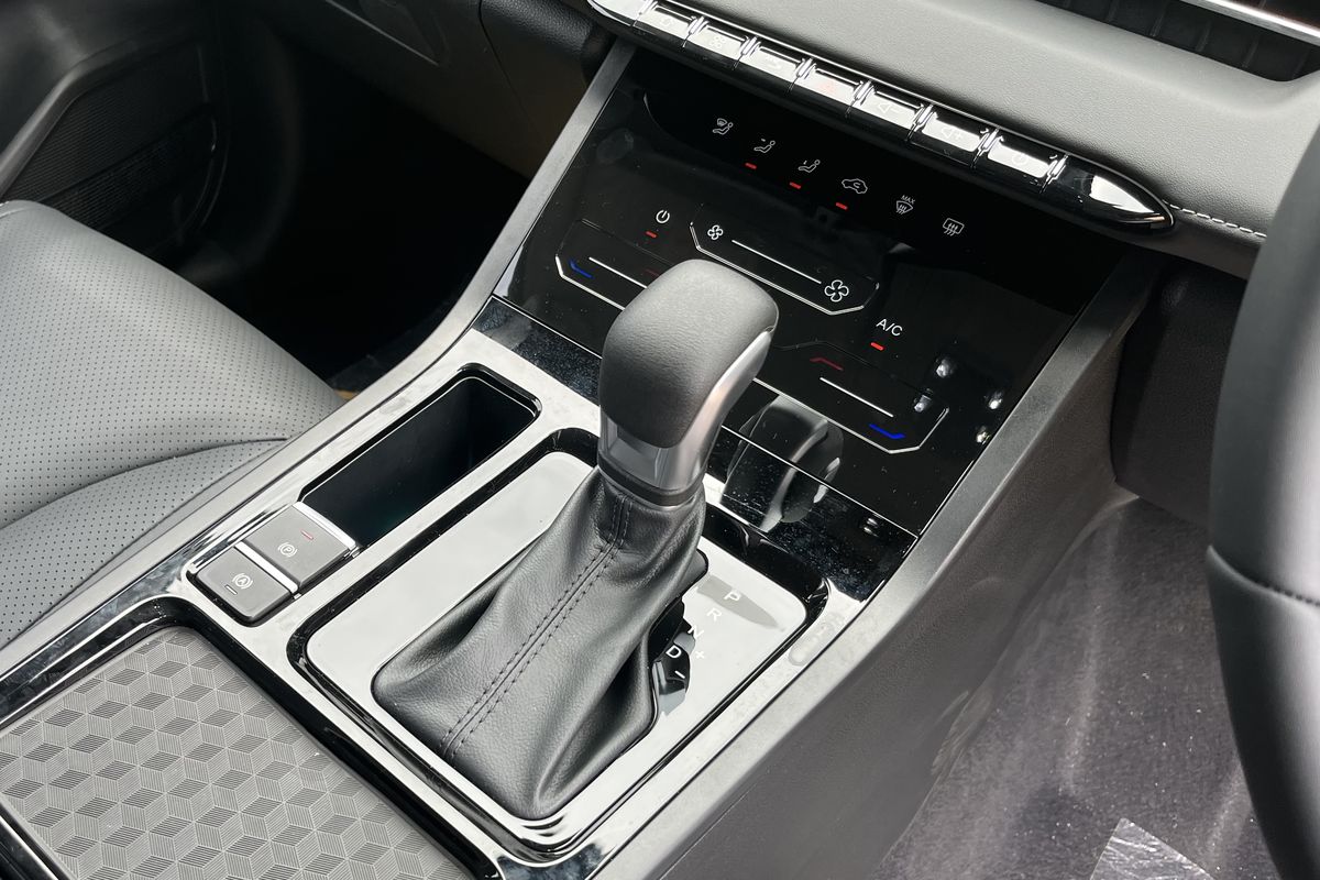 Mobil matik, mobil matik, Mei 2025, LCGC, LSUV, transmisi, Transmisi, harga mobil matik, Daftar Mobil Matik Baru di Bawah Rp 250 Juta, dari LCGC sampai LSUV