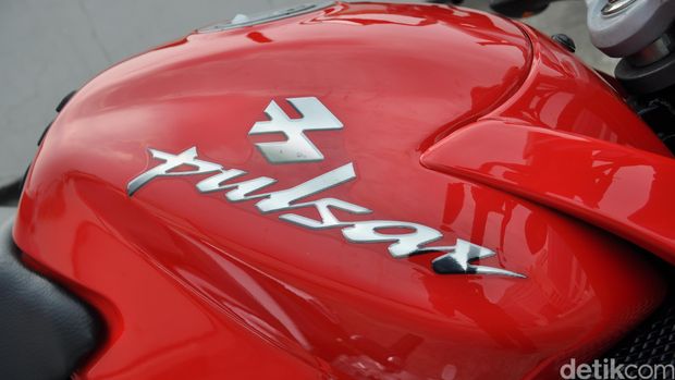 Bajaj Auto Resmi Beli KTM Rp 15,3 Triliun