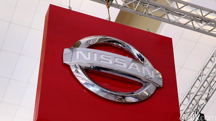 Array,Indomobil Bakal Hidupkan Pabrik Nissan tapi...