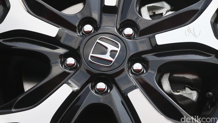 10 Merek Mobil Terlaris di Indonesia 2026