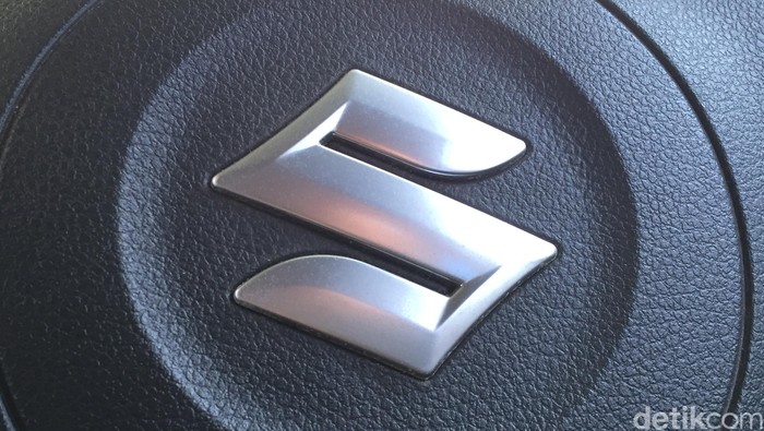 Array,Ini Mobil Bekas yang Diburu tapi yang Jual Sedikit