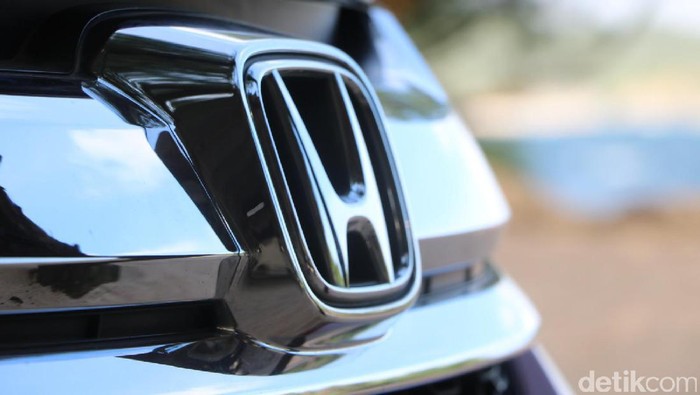 Array,Honda Digugat Konsumen Gegara Mesin 1.5 L dan 2.0 L, Apa Masalahnya?