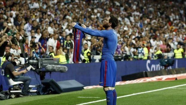 Array,Cerita Marquez Pilih Selebrasi 'Jemur Baju' ala Messi di Hadapan Pendukung Rossi