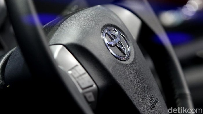 Array,Kenapa Orang Indonesia Masih Setia Beli Mobil Toyota?