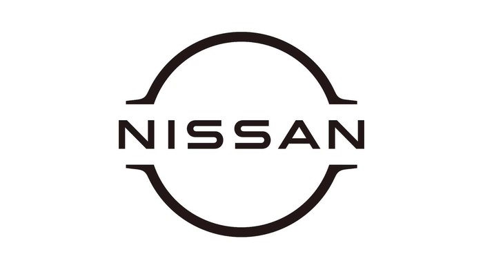 Array,Nissan Lakukan Recall Nggak Biasa: Kondisi Terburuk Harus Ganti Mesin