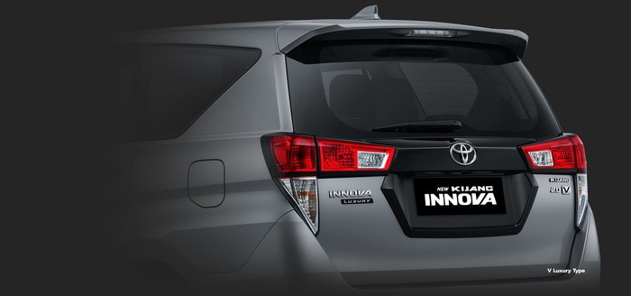 Array,Ternyata, Kijang Innova Harga Segini yang Paling Laris Diburu Orang Indonesia