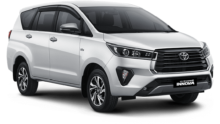 Array,Masih Jadi yang Terlaris di Keluarga Innova, Segini Harga Innova Reborn Diesel