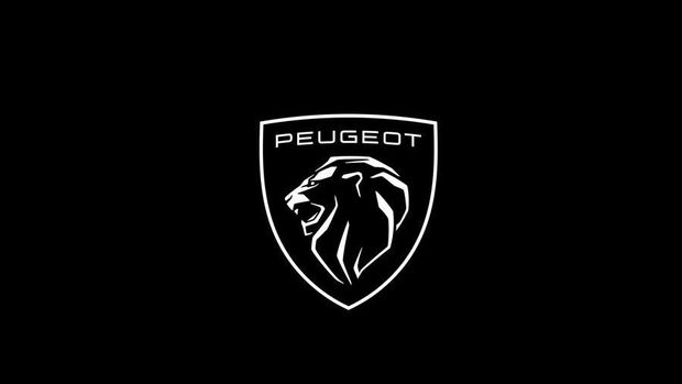 Array,Begini Cara Baca Peugeot yang Benar, Bukan Pijet atau Piget